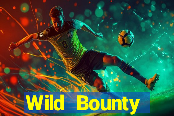 Wild Bounty Showdown pg demo main demo pg soft wild bounty